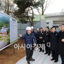 광주장애인체육센터 이미지