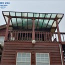 황도리보건진료소 이미지