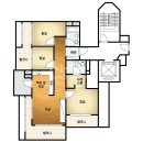 벽산블루밍공인중개사사무소 | 🏡 무학산벽산블루밍2단지 202동 32평 고층 매매 │ 올리모델링 &amp; 탁 트인 무학산뷰