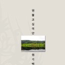 심미안 이미지