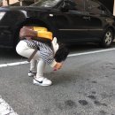 정성면가 이미지