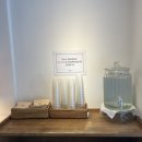 르쎄(L'essai) | [부산 안락동] 온천천 카페 거리 전문 파티쉐가 만드는 케이크 맛집, 르쎄(Lessai)
