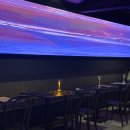 광진 동일로50길 | 압구정 동굴 분위기 좋은 술집 트러플 짜파게티 후기