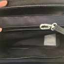 🛍 (내돈내산) 쿠론 페블 백팩 구매후기