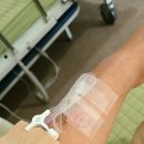 대항길외과의원 | 중요부위(?)수술후기