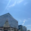 위례하나이비인후과의원 이미지