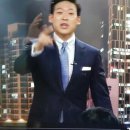 한국영업인협회 이미지