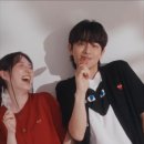 세승 이미지