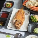 죽변맛집 이미지