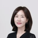휘뮤직아카데미음악교습소 네이버블로그