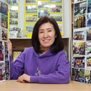 (주)엄마사랑 이미지