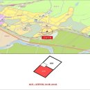 일반성면-1 이미지