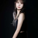 샵이엘 - 춘천시 스포츠타운길 432 | 샵이엘