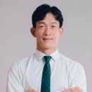 채널공인중개사사무소 이미지