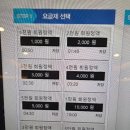 대한민국 PC방 | 수원 영통구청 가성비 pc방 영자피시방 후기