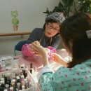 서대구대동병원 이미지