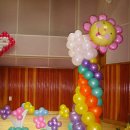 한일초교 이미지