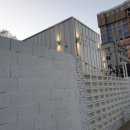 더스터닝4 이미지