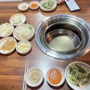 오부자숯불갈비 이미지