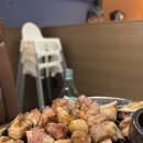 학장도가 이미지