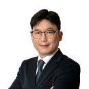 삼성정보통신 - 김포시 | 삼성정보통신