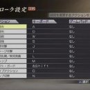 PC Z 이미지