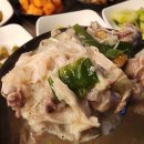 만날재삼계탕 - 창원시 마산합포구 만날고개1길 25 | 만날재삼계탕
