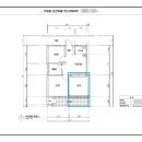 동성건축사사무소 이미지