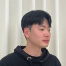 루시미용실 이미지