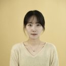 기억보관소스튜디오 이미지