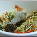 연합횟집 이미지