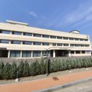 1공단로5길-1 이미지