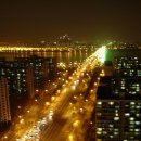 제야(除夜) 이미지