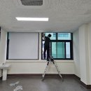 경상국립대학교(도서관) 이미지