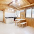 완도해송팬션 이미지