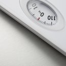 강남우아한바비한의원 이미지