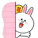 (주)아이디부동산중개법인 이미지