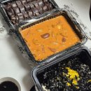 몽골 5박6일 중부투어 여나투어 경비 준비물 옷 꿀팁 동행구하기 쇼핑리스트 기념품 정보글 (2025년 6월)