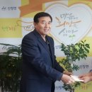 키움꽃조경