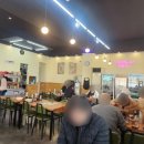 김의석뼈해장국 네이버블로그
