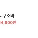 나미시부키