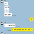 비와이 라이프