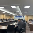 한국경제행정컨설팅 네이버블로그