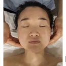 절대 실패 없는 웨딩관리 / 김 00님의 웨딩 후기