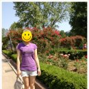 어린이대공원 제7호 이미지