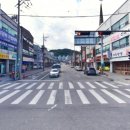 호남고등학교 이미지