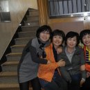 외동중학교 이미지