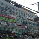온더데스크영통독서실 이미지