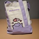 CU 신탄진 IC점 이미지