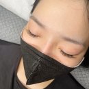 2073 | 믿고 가는 역곡 속눈썹연장 맛집! 설렘뷰티 재방문 후기